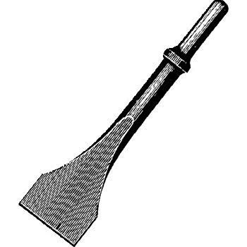 【】日東 38MMスクレ-パ- 1018 NO90018 wyw801m