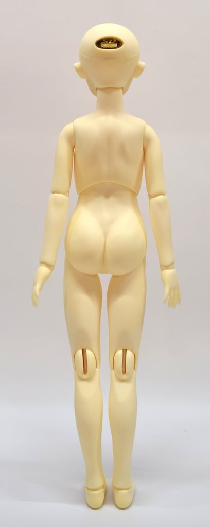 原宿