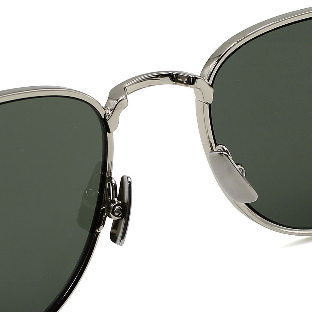 SAINT LAURENT サンローラン SL 741-002 サングラス ノーズ