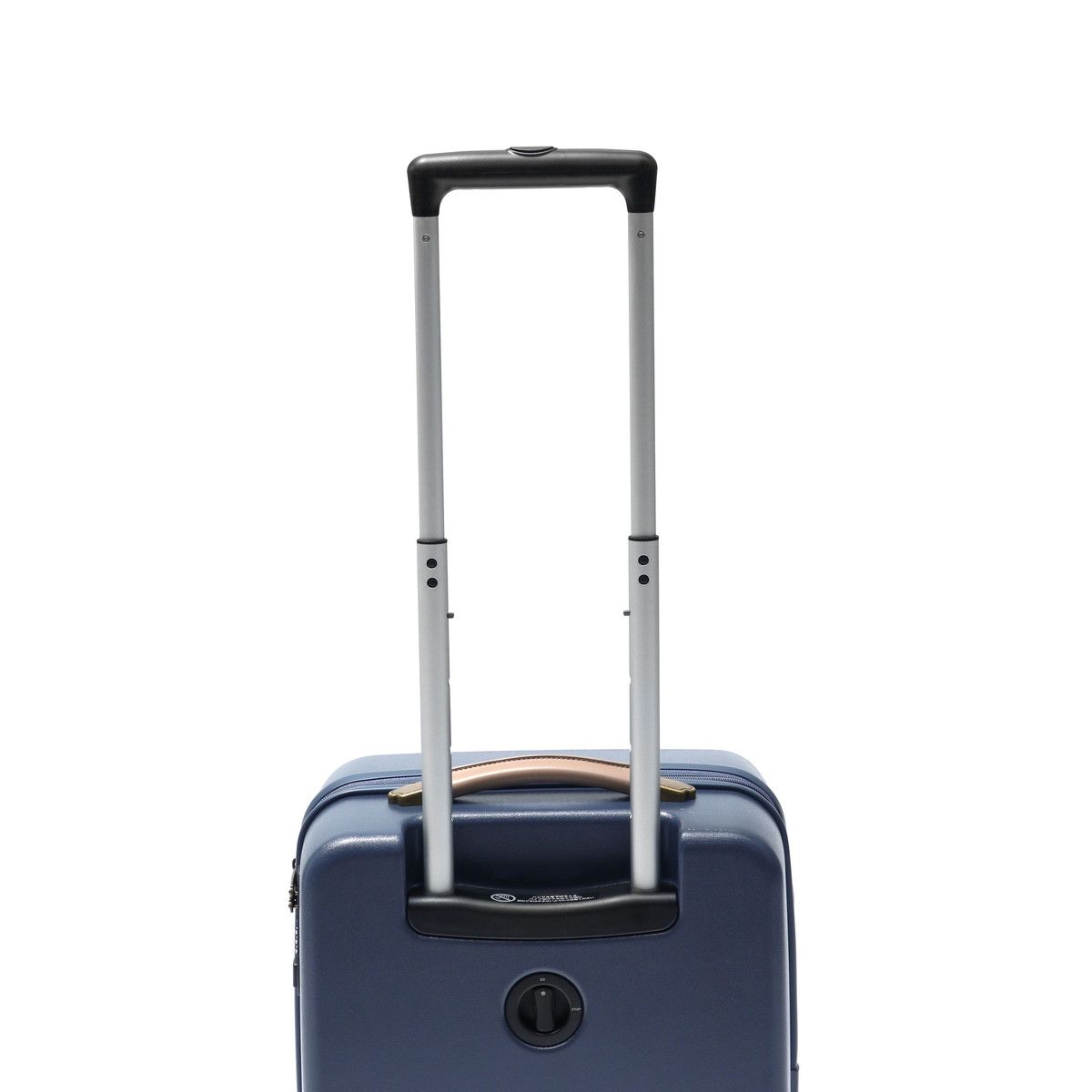 ★極美品★ PROTECA プロテカ キャリーバッグ ソリエ3　ネイビー 18L Proteca ソフトケース ソリエ3カジュアルTR No.12882 29L 2.3