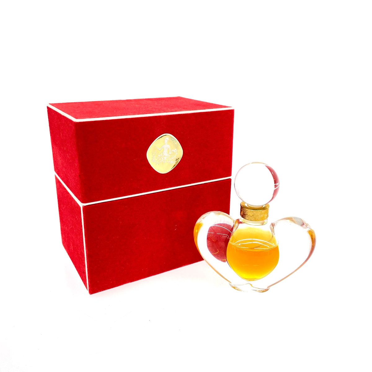 NINA RICCI ニナリッチ ファルーシュ 香水 内容量:15ml 240002231049