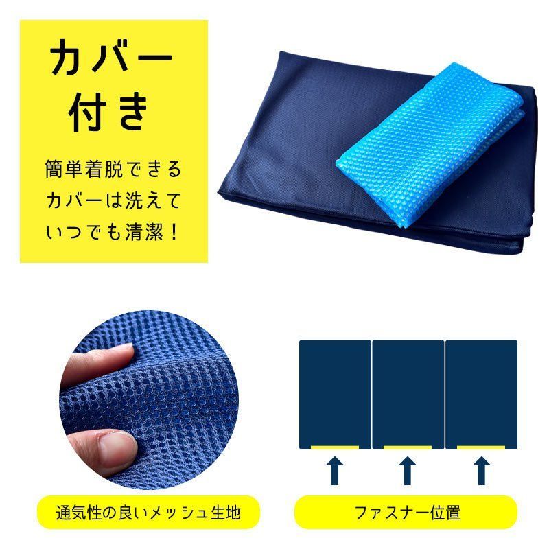 厚み約1cm 10F-ZEROG-1