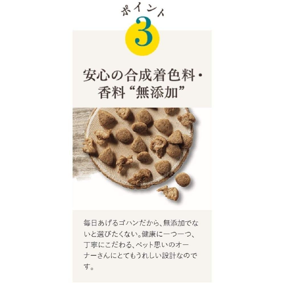 下部尿路の維持FLUTHケア サーモン-ツナ