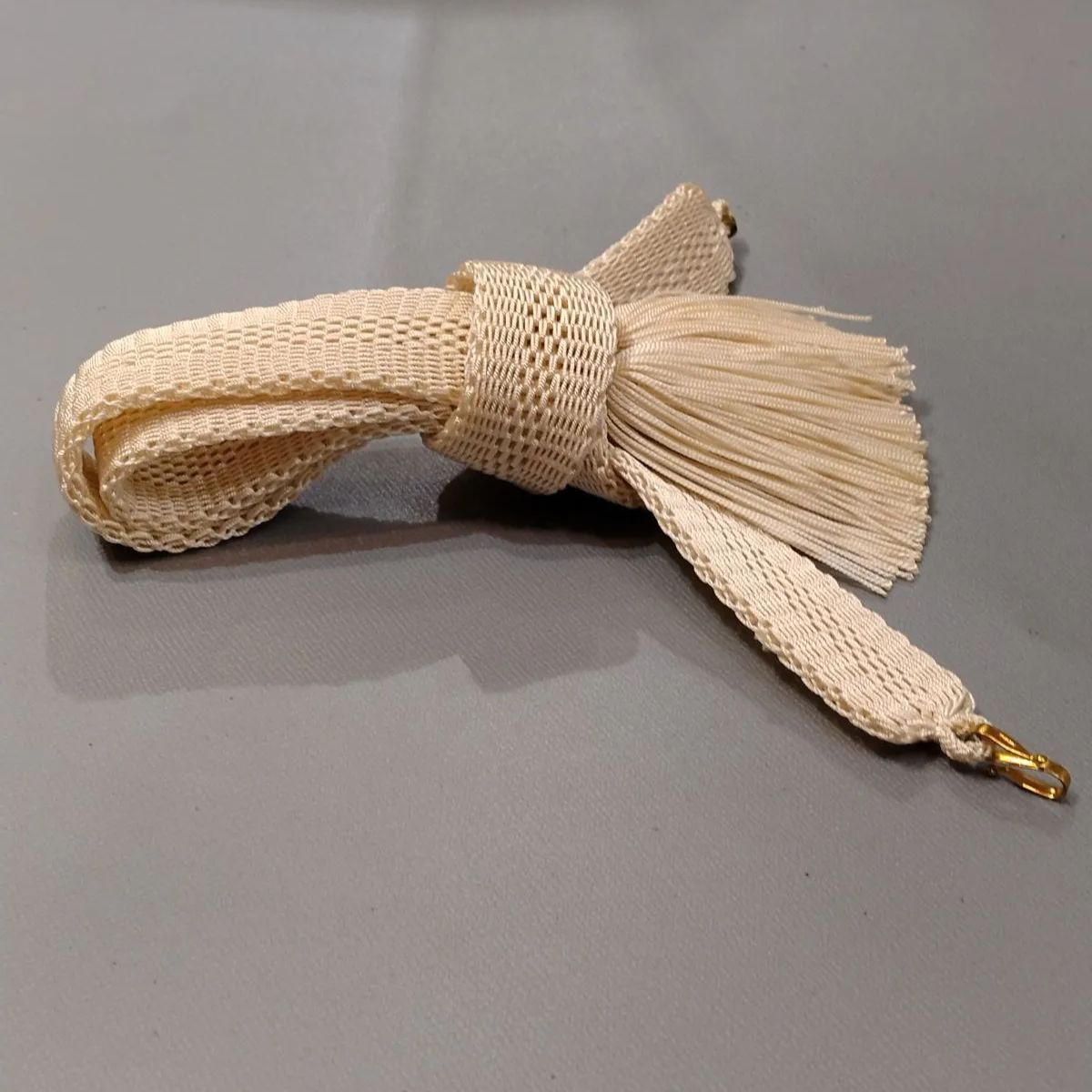 絶版 希少本】増補 現代易入門 ―決断のときのために― 井田