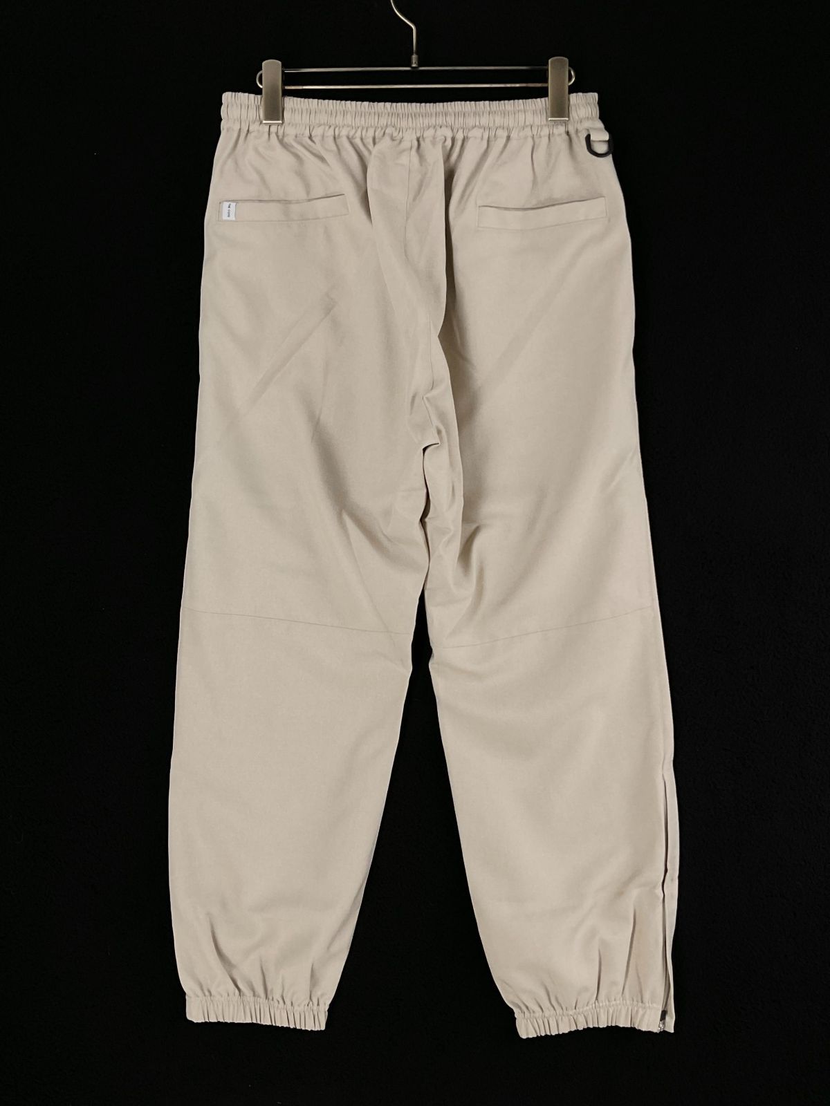 新品 L MAGIC STICK マジックスティック THE CORE IDEAL ジョガー