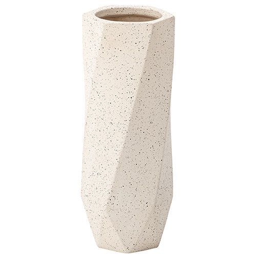 J*M様 KitchenAid スタンドミキサー シルバー