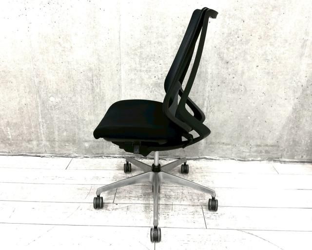 デュオラ メッシュCRS-G3000E6