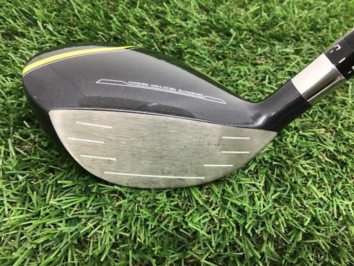 中古】 ブリヂストン TOURSTAGE X-FW GR(2014) 3W フェアウェイ 中古】 ブリヂストン TOURSTAGE X-FW GR(2014) 3W フェアウェイ