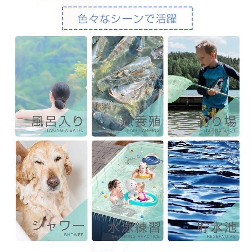 空気入れ不要 折りたたみ