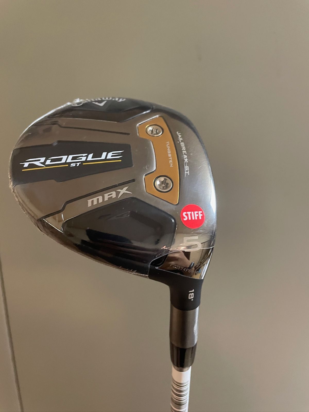 返品OK 【中古ゴルフクラブ】ピン G425 MAX ドライバー PING TOUR 173