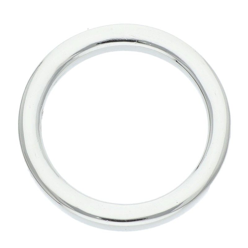 シルバーリング