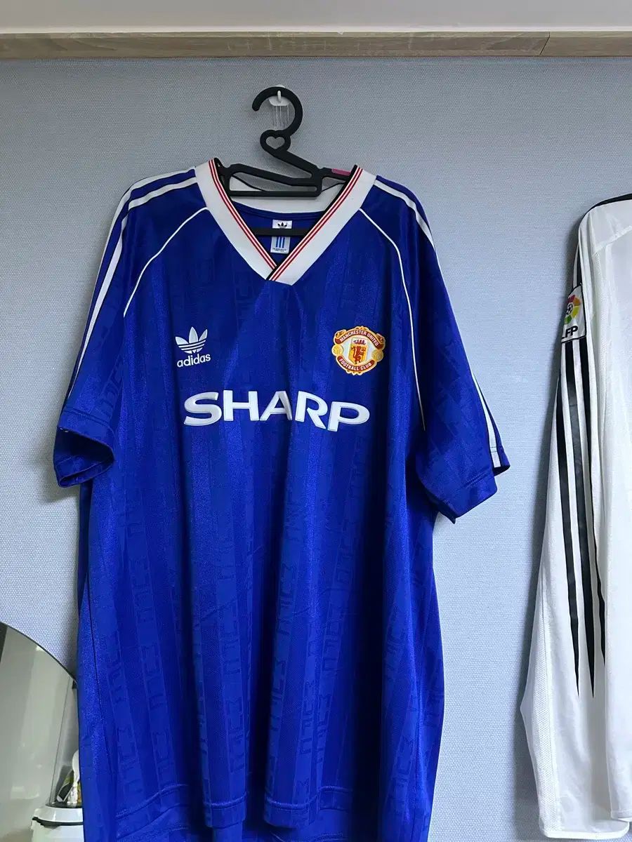 希少 名古屋グランパス 1997年上下ユニフォームセット umbro 25周年