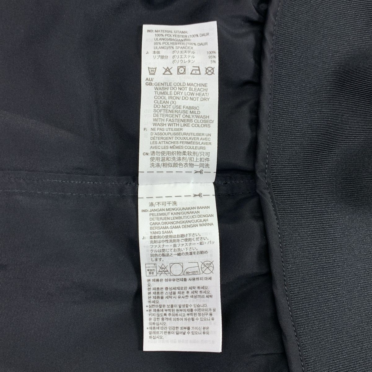 adidas アディダス シアートラックトップ ジャケット XS ブラック レディース GULLKHAN_COM