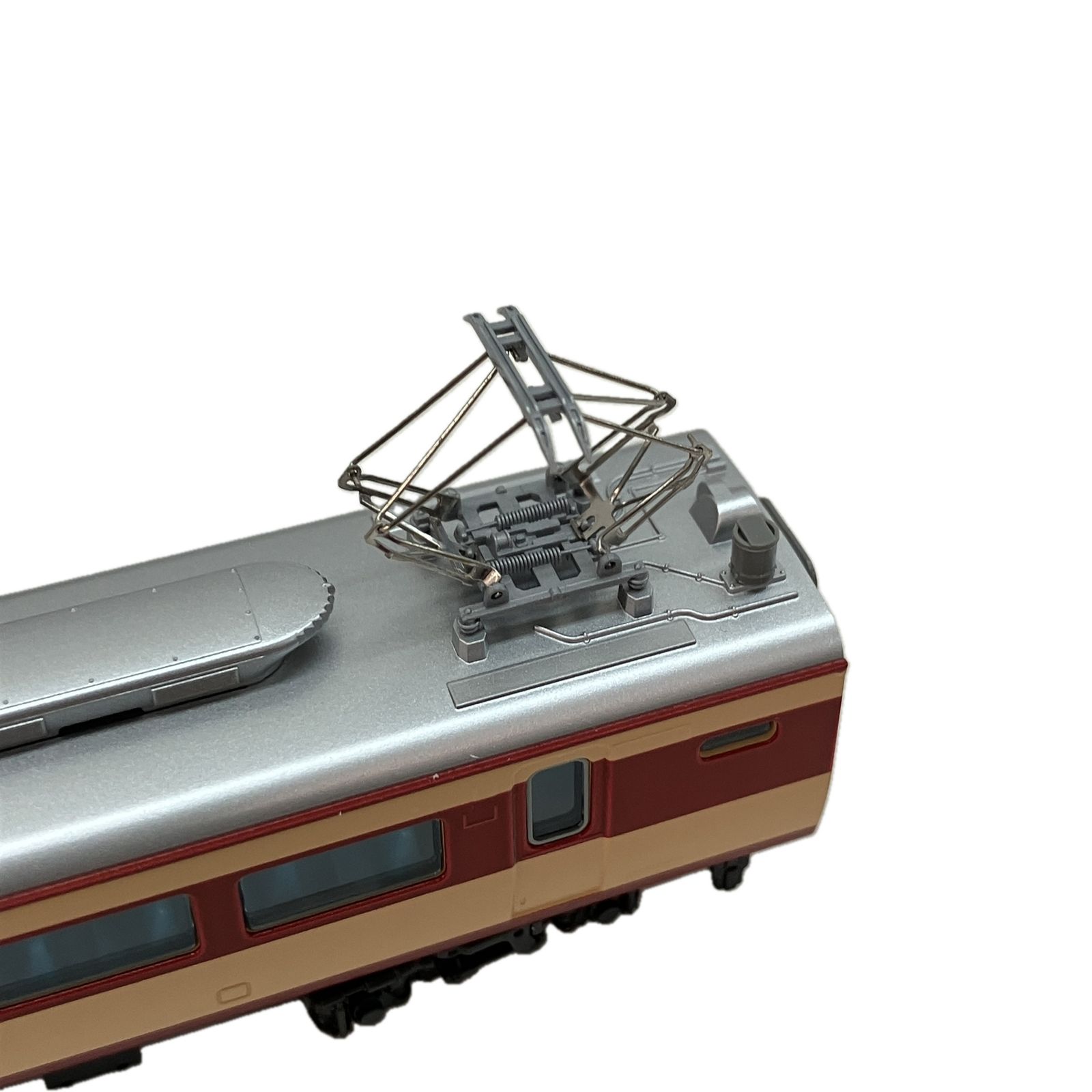 セット Nゲージ