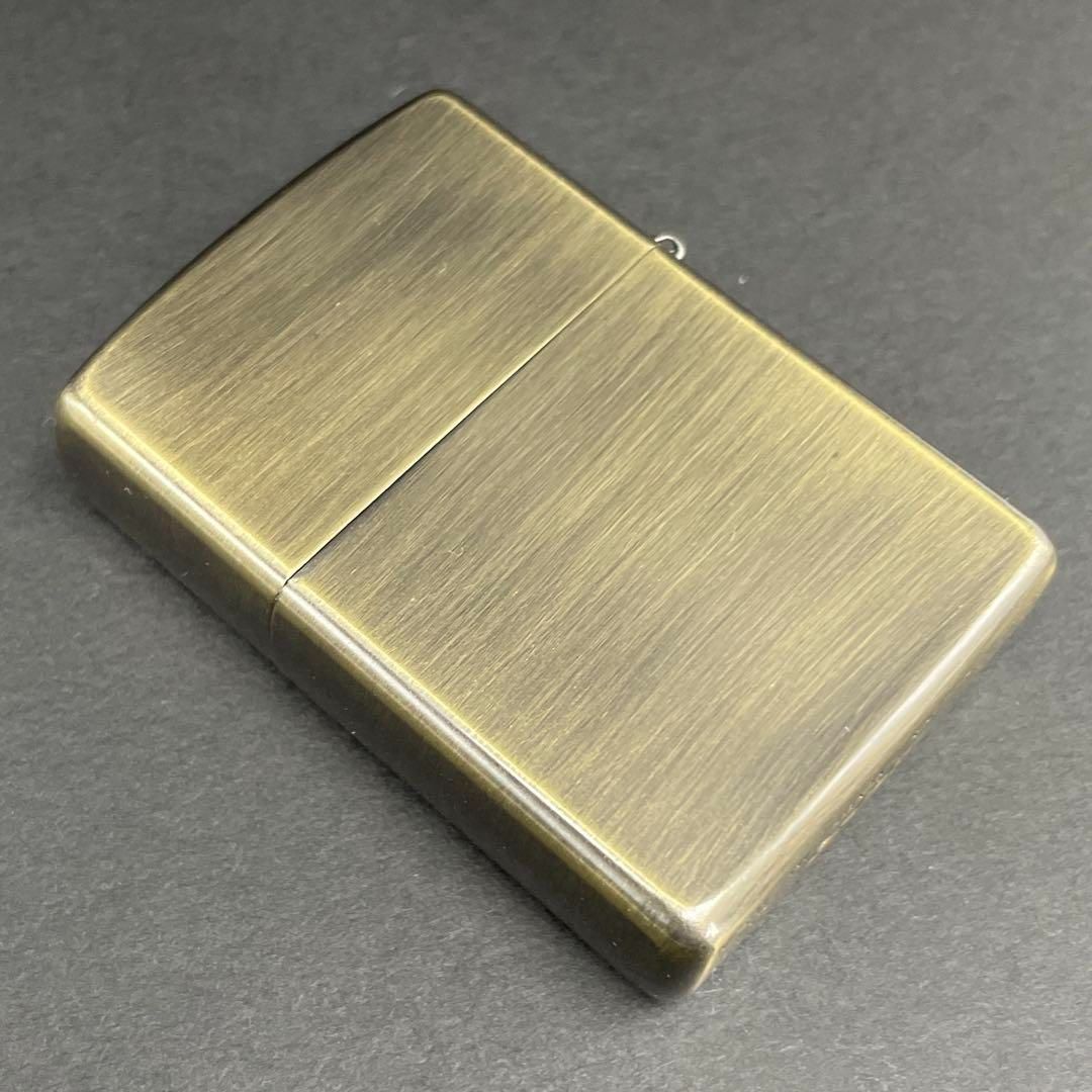 ZIPPO オールドコイン1859～1909 アメリカインディアンヘッド1898