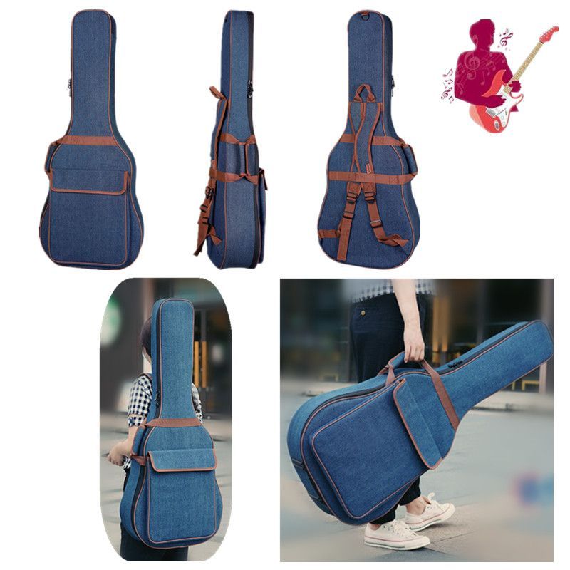 YAMAHA FG-201 アコースティックかギター ケース付き YAMAHA FG-201