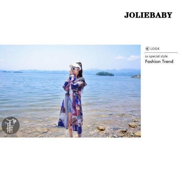 日焼け止め レディース