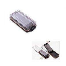 TACKLE in JAPAN(タックルインジャパン) アユ・チラシケース 2W-1