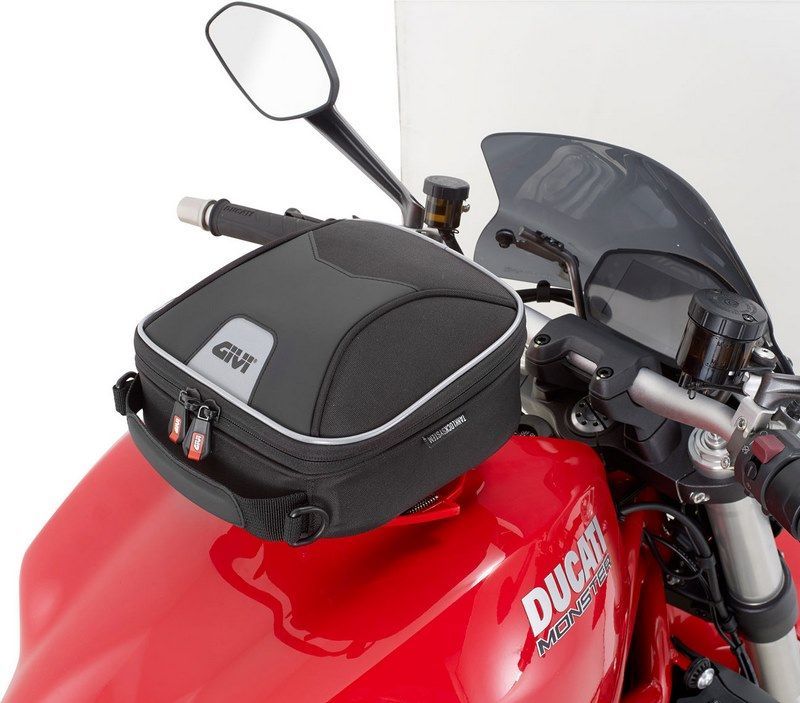 XSTREAM-BAG -