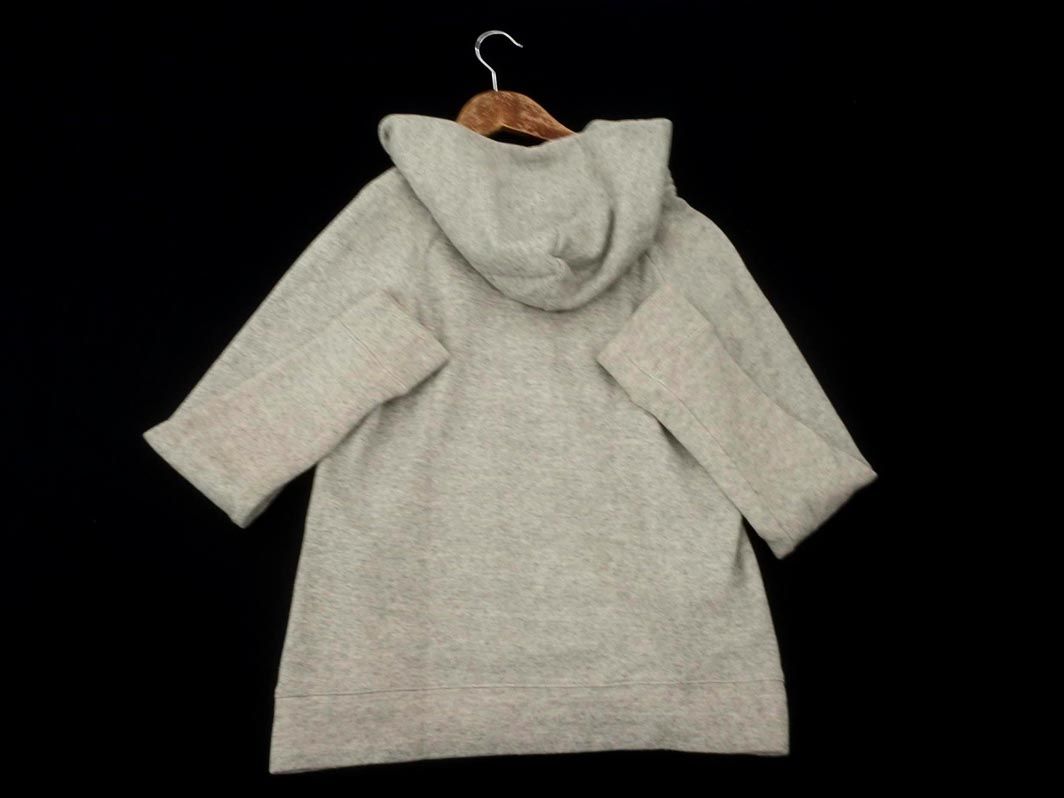 MACKINTOSH PHILOSOPHY マッキントッシュフィロソフィー ジップ