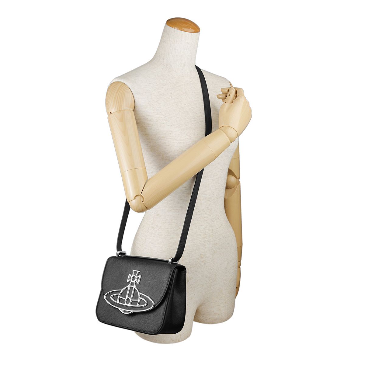 新品 ヴィヴィアン ウエストウッド Vivienne Westwood 新品 ヴィヴィアン ウエストウッド Vivienne Westwood