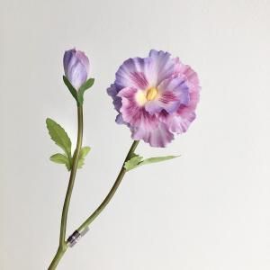 S♢650 arne センターテーブル PICO 804080 未使用訳あり品