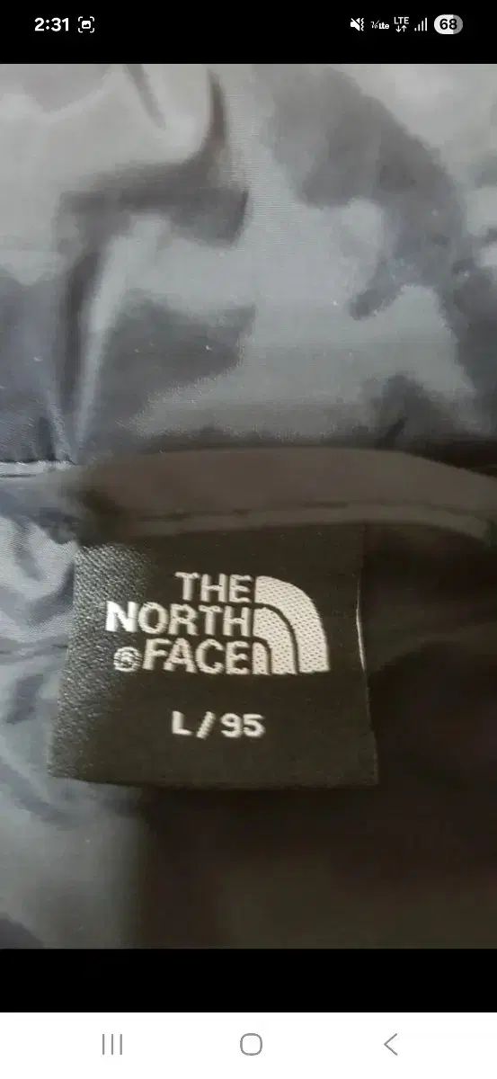 THE NORTH FACE ザノースフェイス レディース 防水 Vモーション 軽量ダウン ジャケット 95 スリム66 SIROKUMA-CORPORATION_COM
