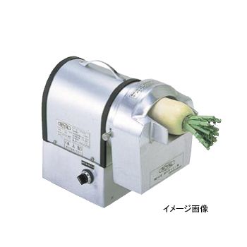 ROYAL(アルファ・ローヤル) ミートチョッパー卓上型 12RF-S ステンレス