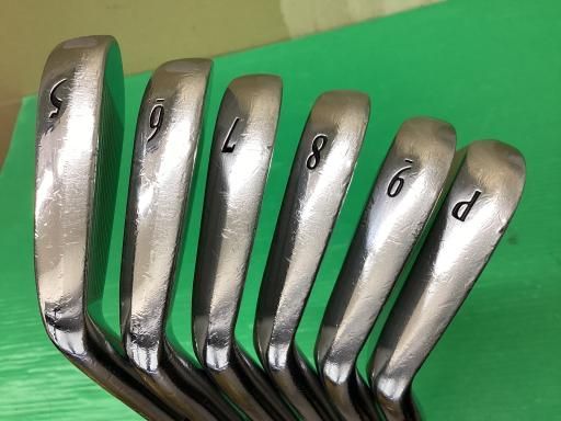 スリクソンZ945 ダイナミックゴールドDST X1007本セット スリクソン