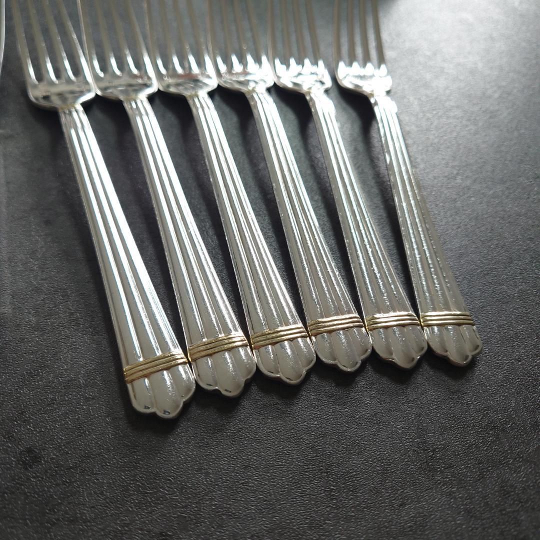 クリストフル アリアゴールドリング