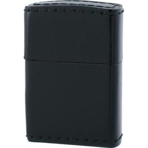 シンバ 様 専用 CELLTER TKS 4個 ショップ + BLACK 6個 Sサイズ