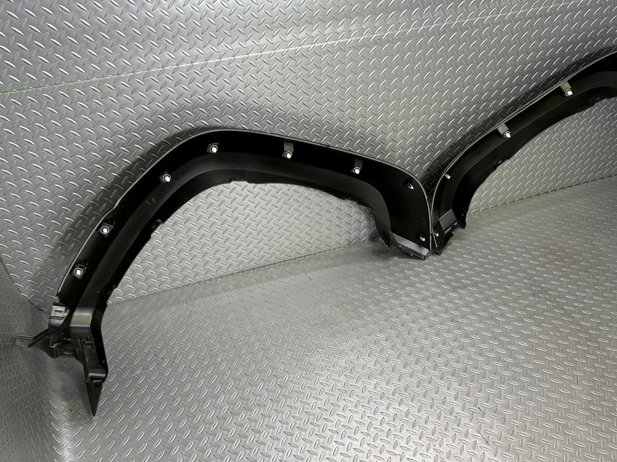 スズキ ジムニーシエラ