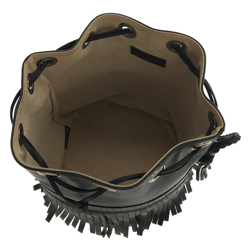 J&M DAVIDSON / ジェイアンドエムデヴィッドソン | IENA 別注 Carnival  