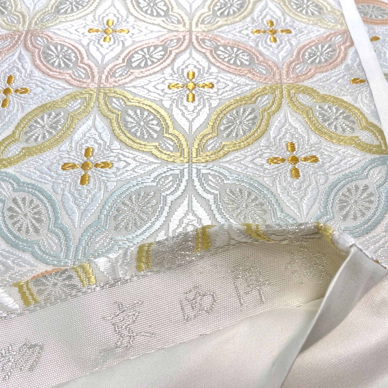 ハイブランド 河合美術