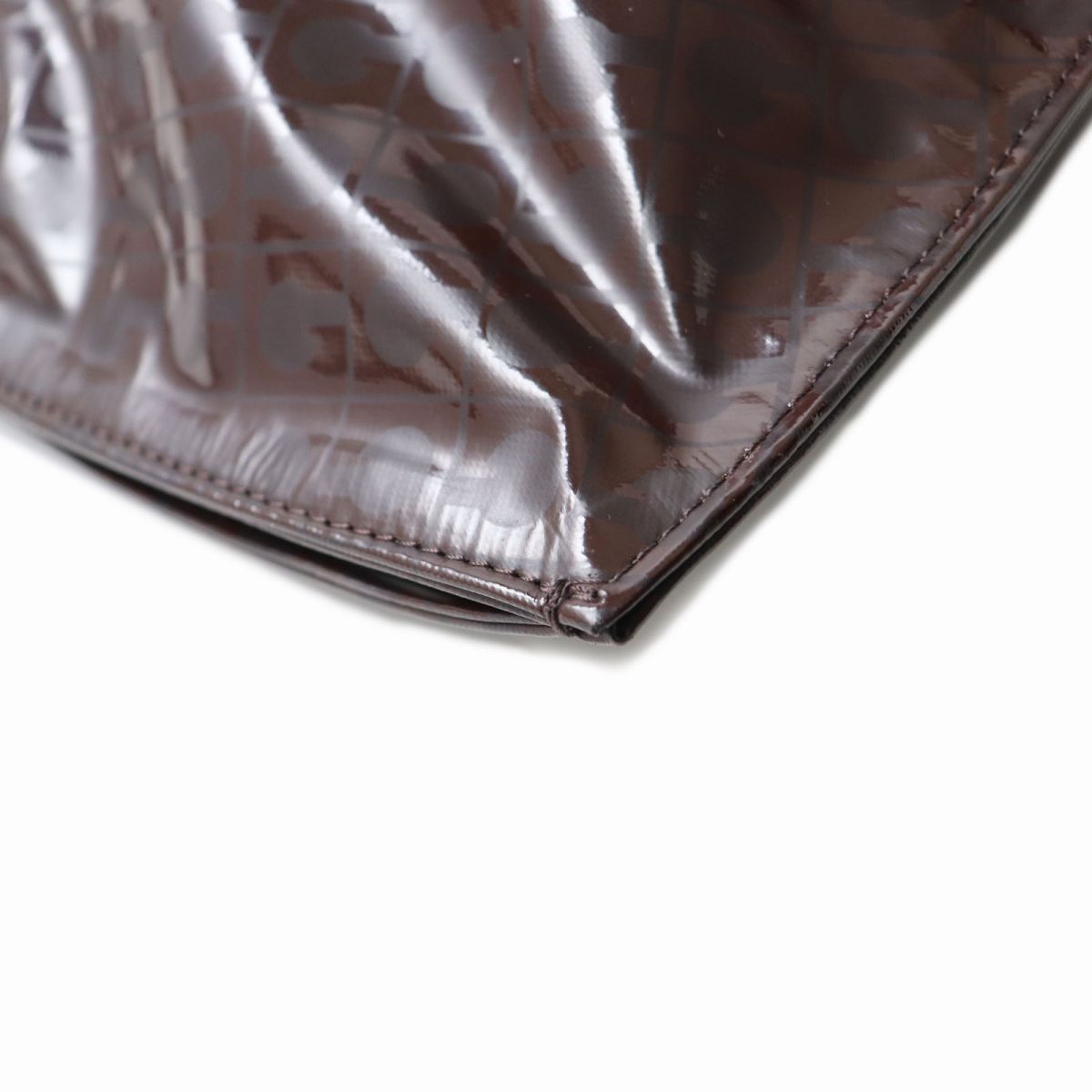 未使用品☆GHERARDINI ゲラルディーニ SOFTY ソフティ G-マニア