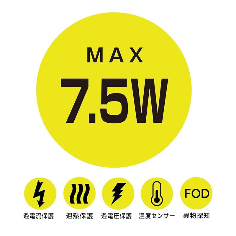 LEDイルミ付き