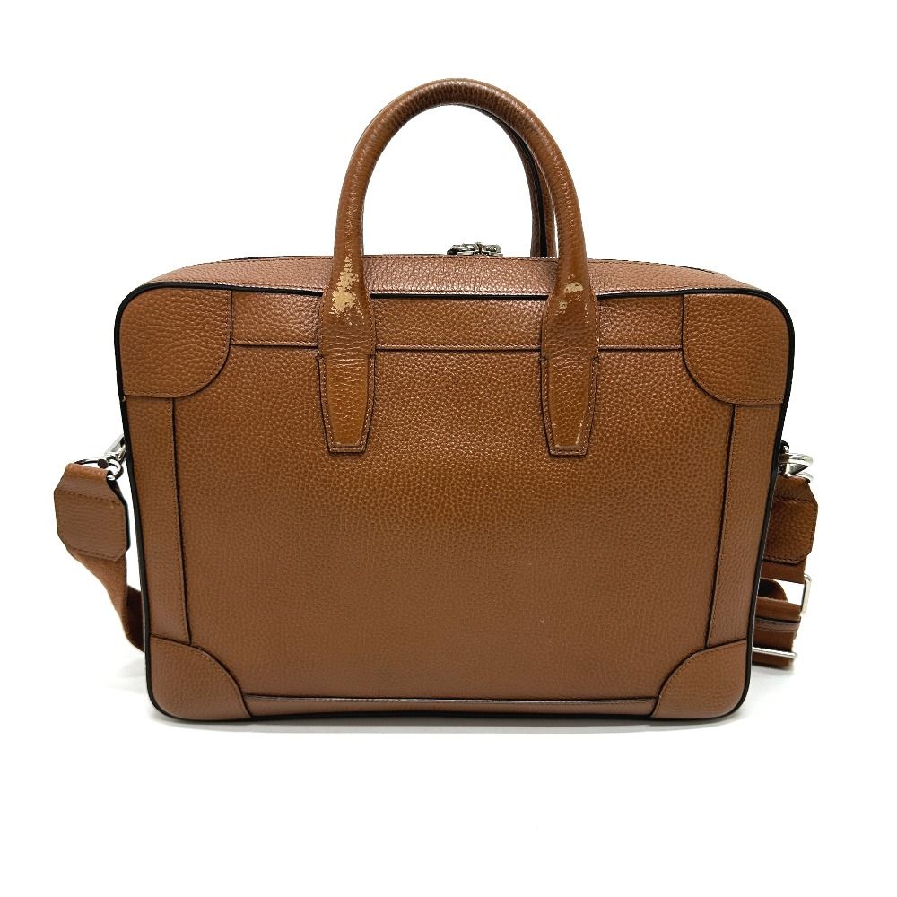 Mulberry ビジネスバッグ マルベリー 【公式通販】