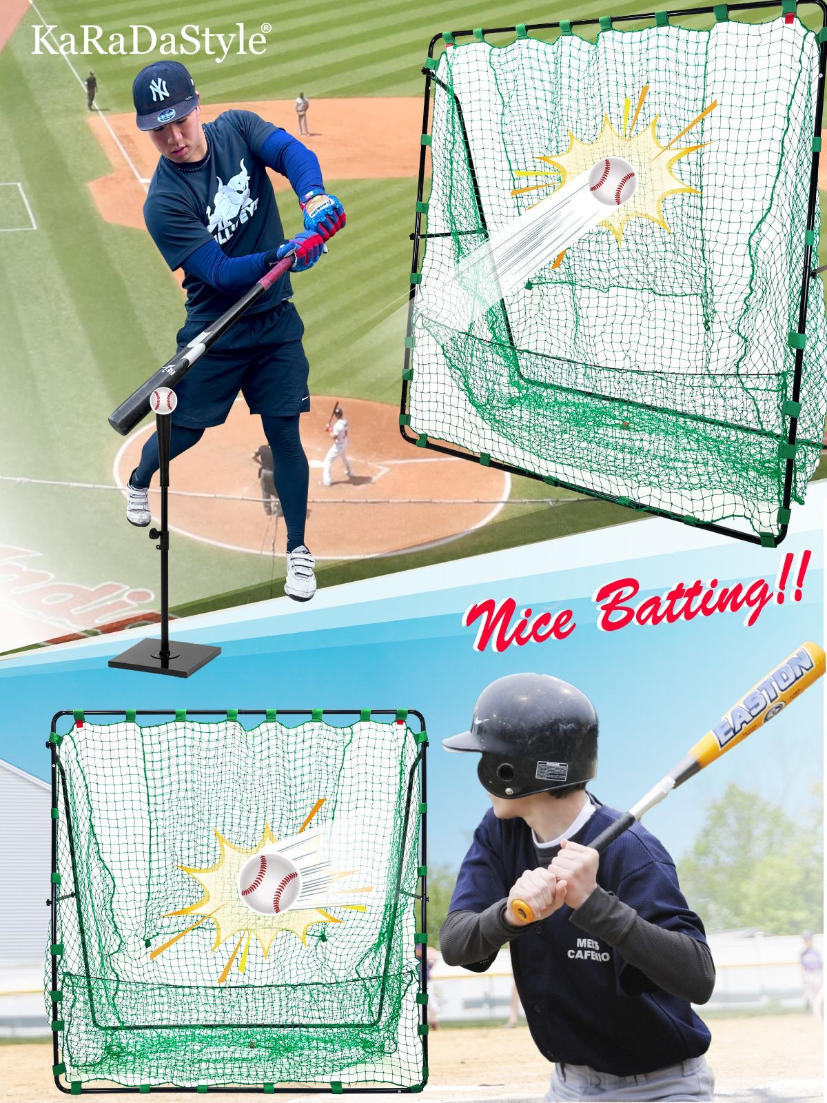 折りたたみ 屋外