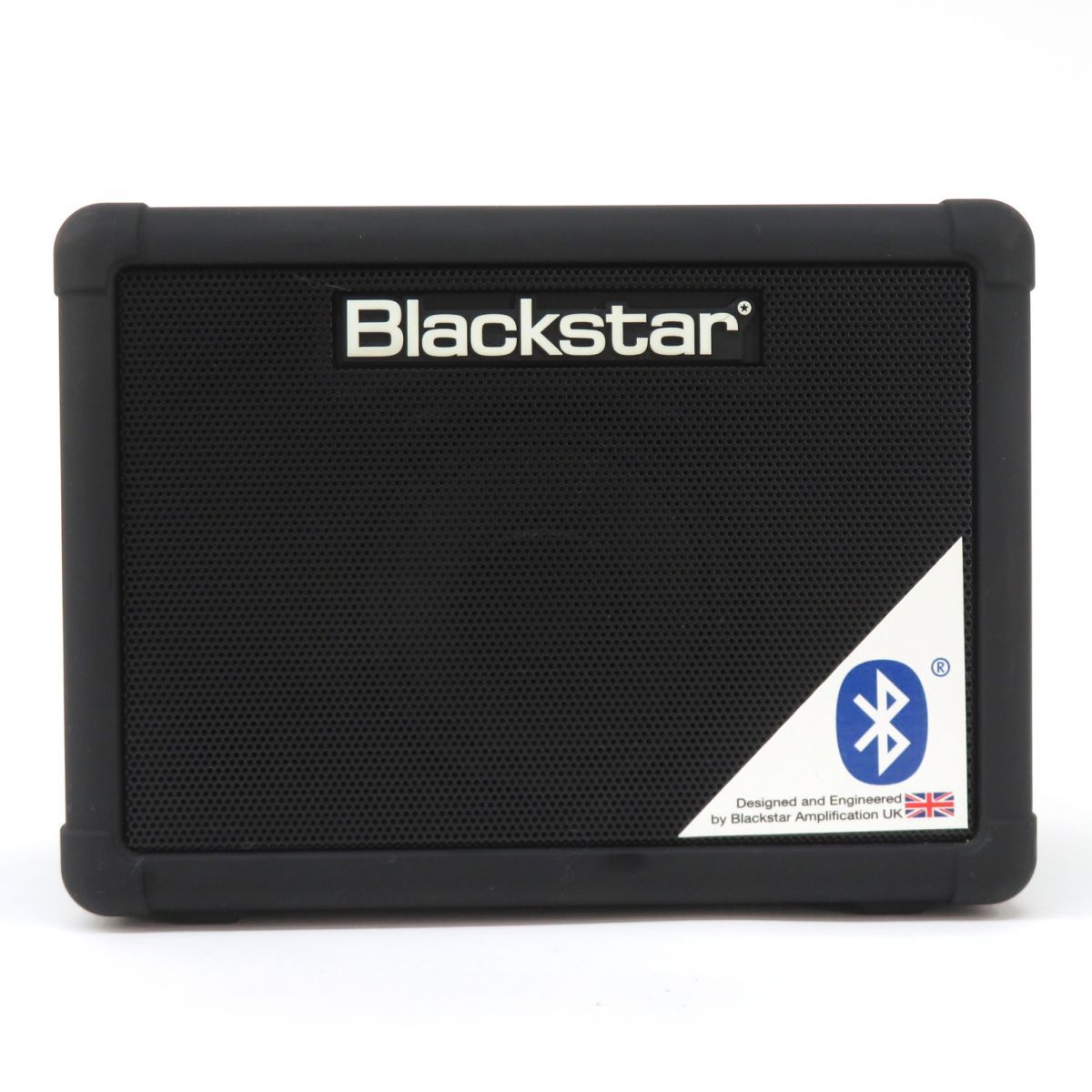 Blackstar ブラックスター Fly 3 Bluetooth ギター用 アンプ コンボ