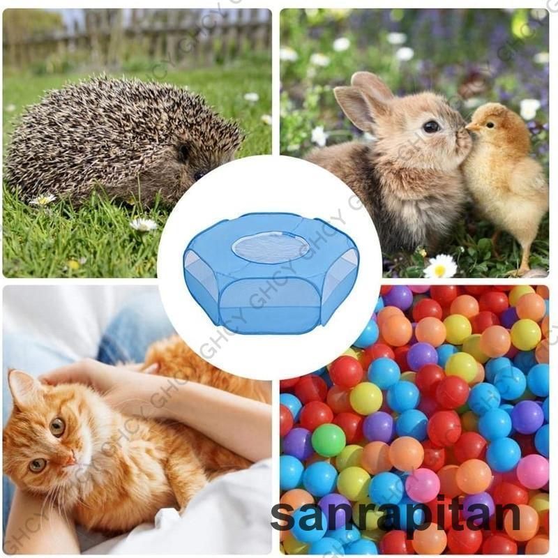 なぎとら　ハムスター　グラスハーモニー600用　ロフト巣箱　(検　ルーミィ ハムスター グラスハーモニー600 600N用 ロフト巣箱 (検