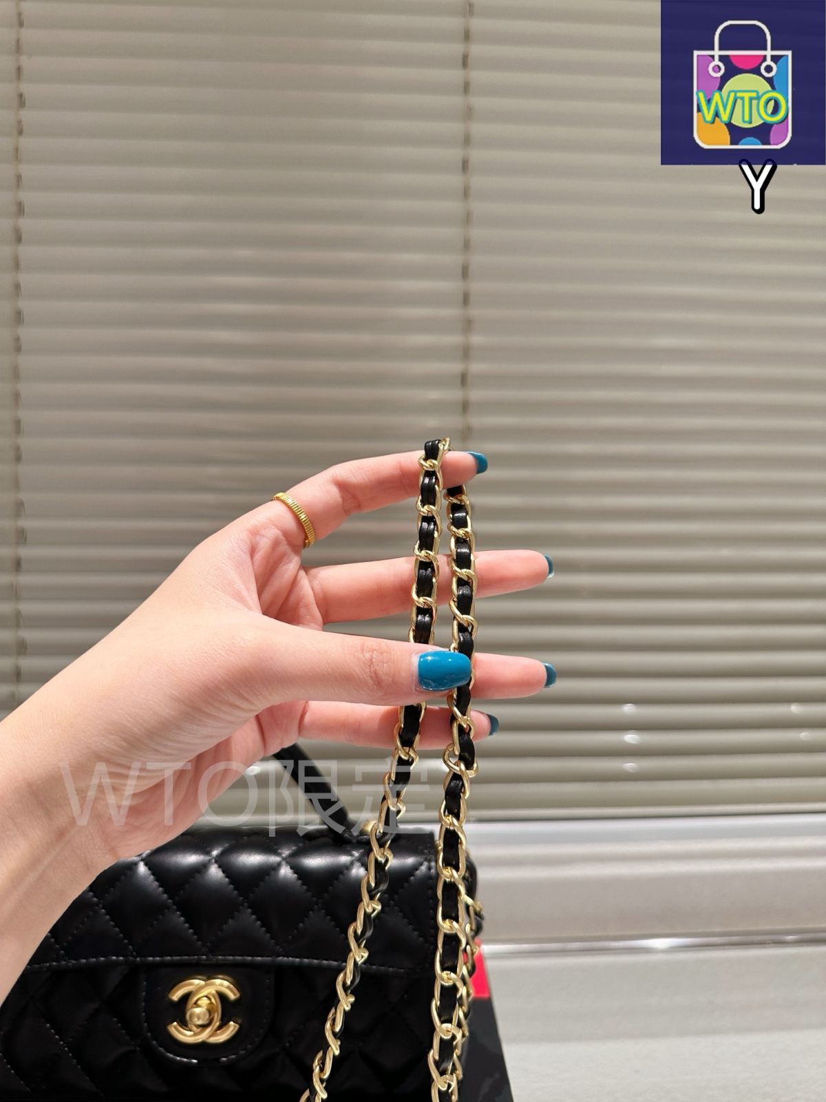 【24時間以内発送】♡限界≪≪値下げ【新品同様】ベレーCHANELミンクミニ希少 24時間以内発送】♡限界≪≪値下げ【新品同様】ベレーCHANEL