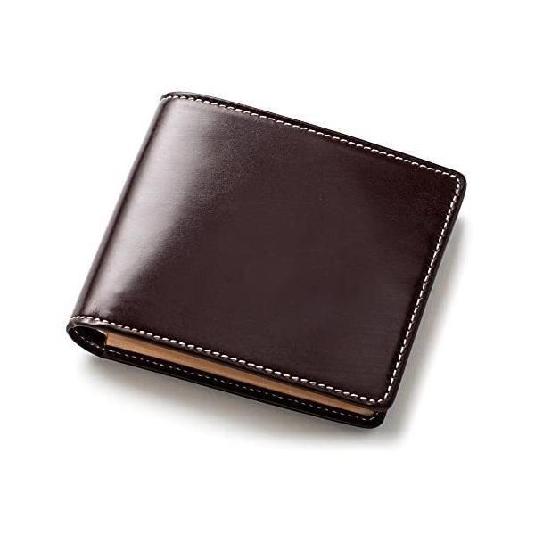 未使用級 ユニバーサルランゲージ テーラードジャケット ダブル