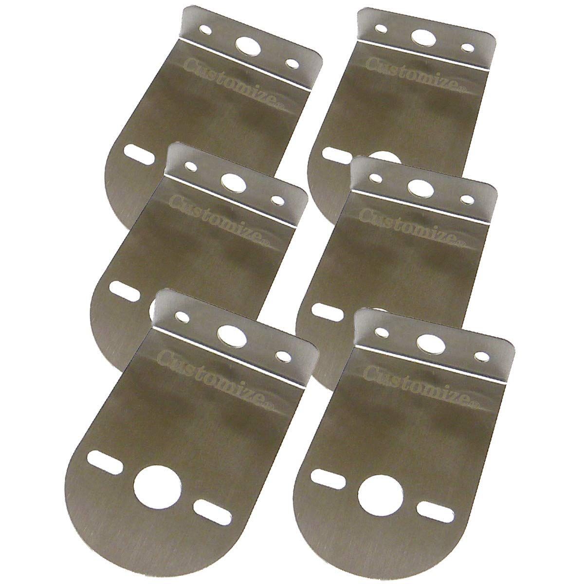 週末のみ6,000円引き バリ山 YOKOHAMA スタッドレス 20インチ