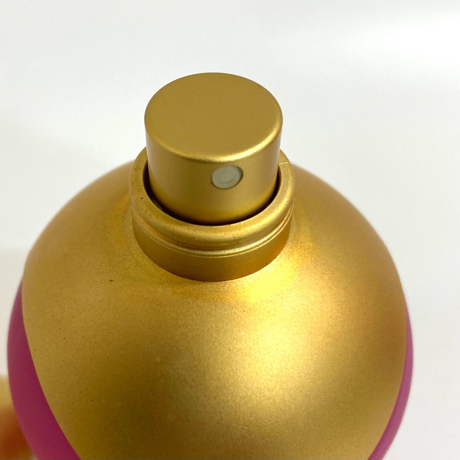 ▲ニナリッチ　ドゥシドゥラ　オードトワレ　100ml ◇NINA RICCI◇ニナリッチ ドゥシドゥラ オードトワレ 100ml 香水