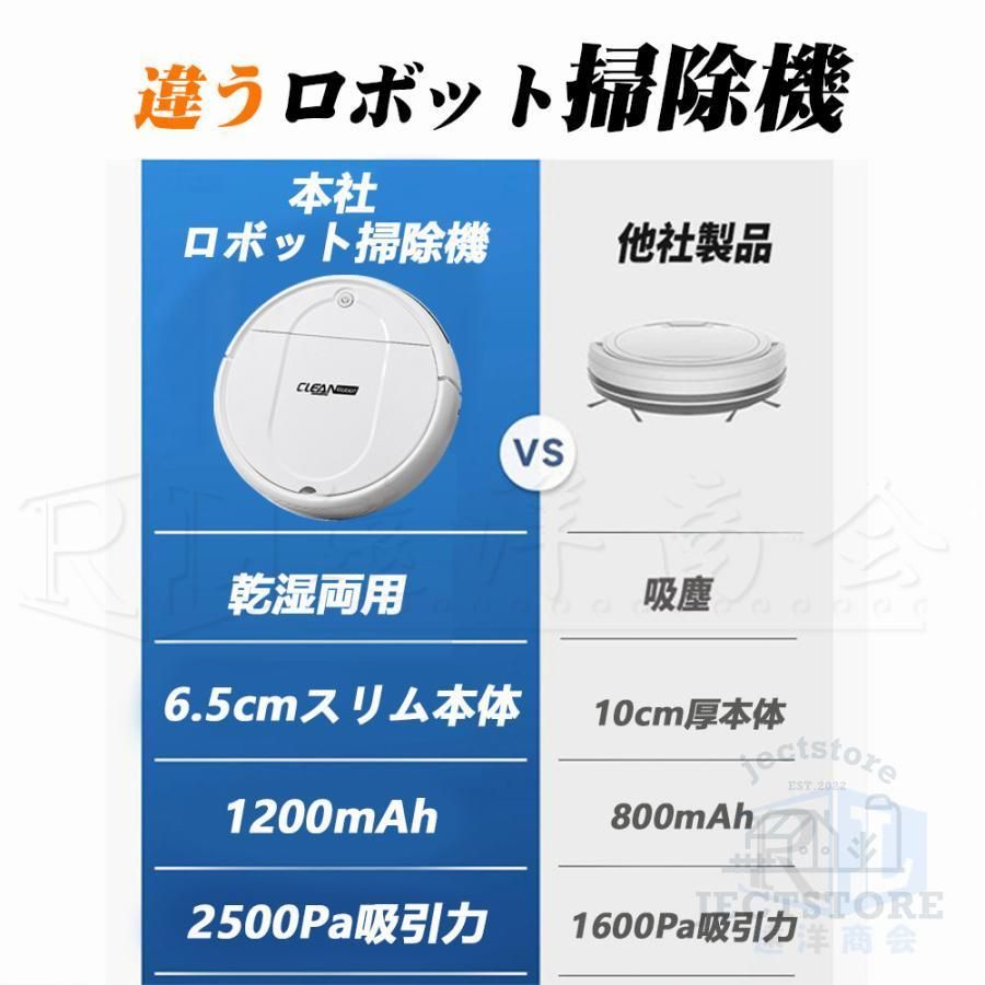 節電