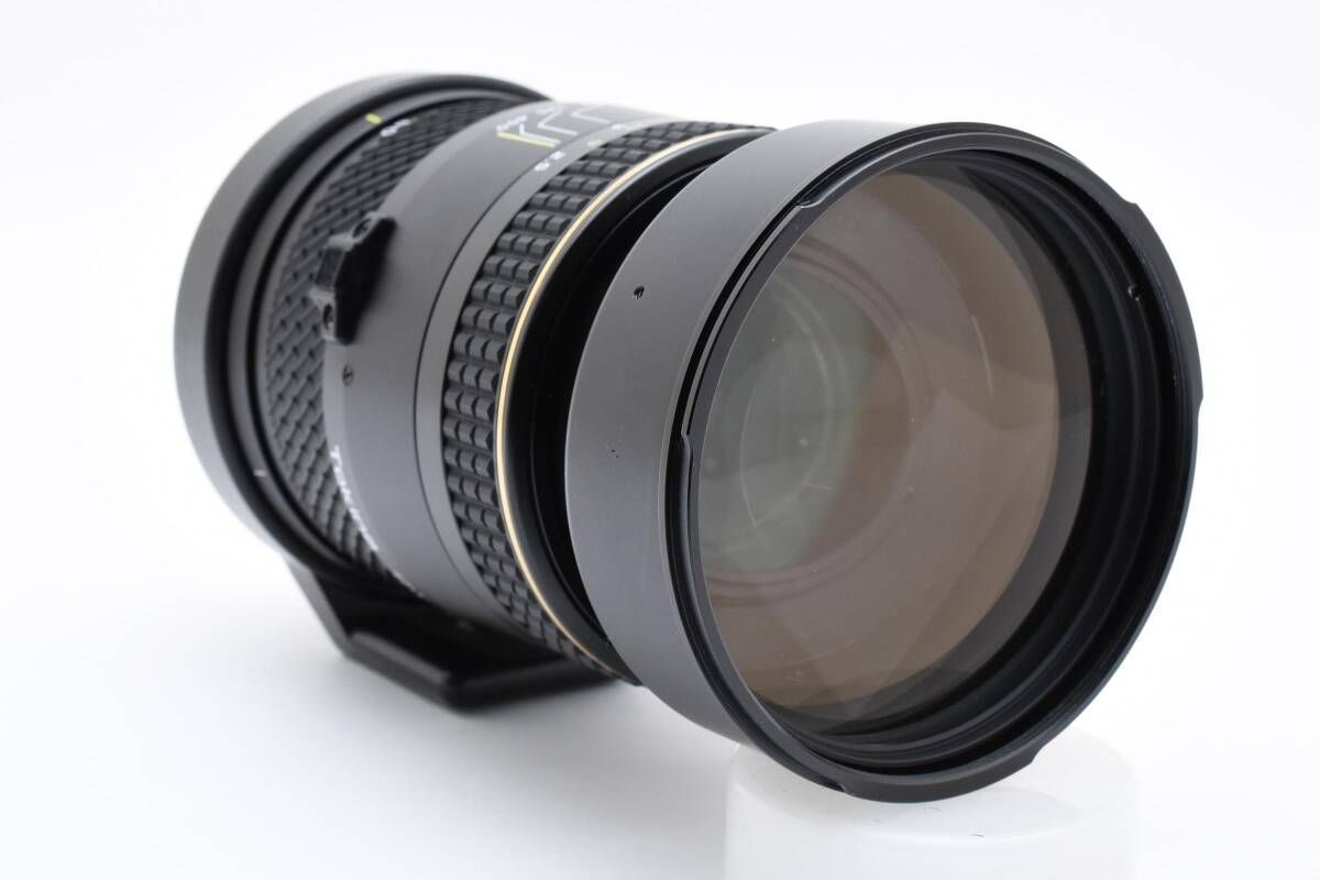 TOKINA