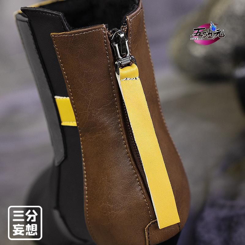 新品】iLiFE! アイライファー専用 キンブレ ペンライト 公式 純正