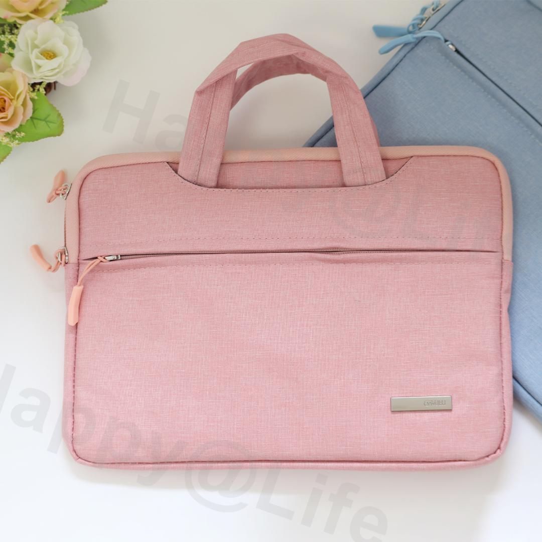 タブレットケース 小学校 小学生 PCケース パソコンケース 11