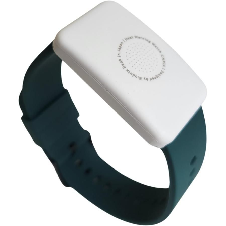 フジテレビ めざましテレビ めざまし君時計 ショーパン 生野陽子 直筆