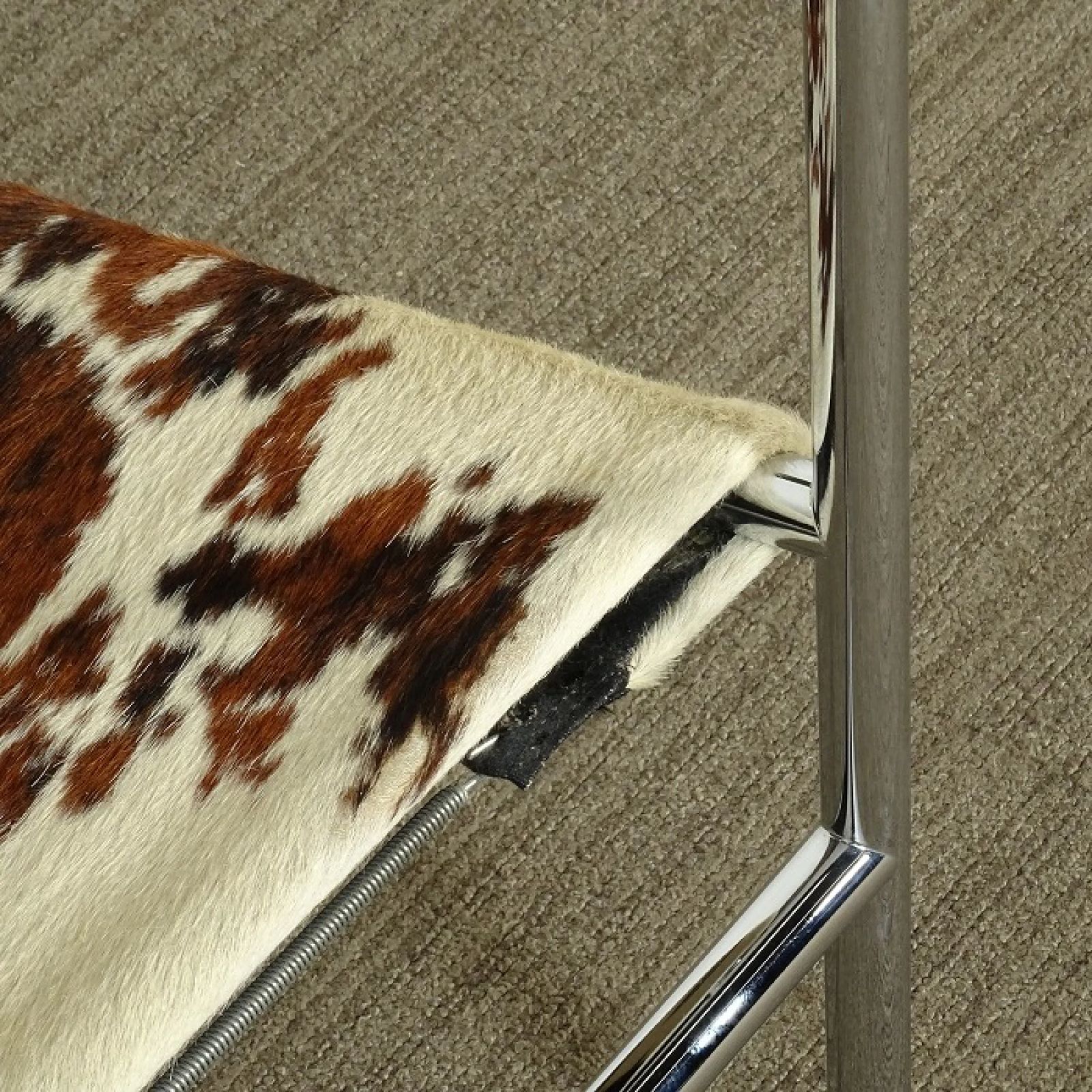 スリングチェア